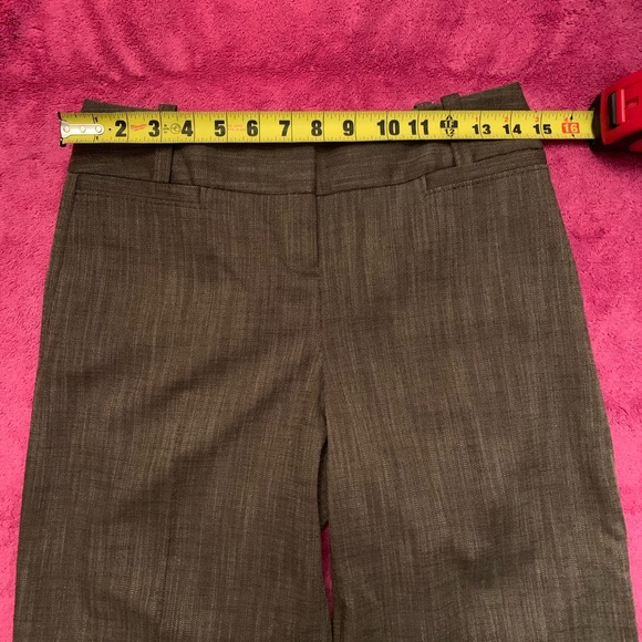 The Limited Suit - Picture 10 of 11